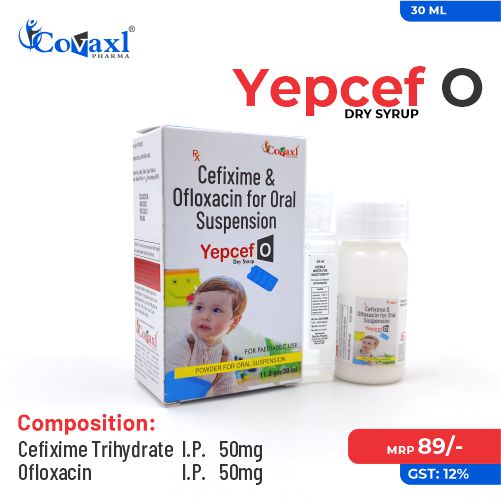 pcd pharma franchise injectable range company