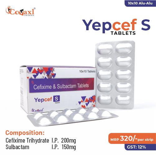 top pcd pharma franchise company for  covaxl medicine range