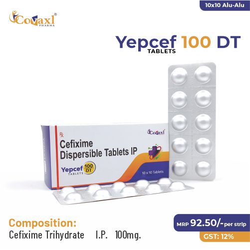 how to get a pharma company franchise in india