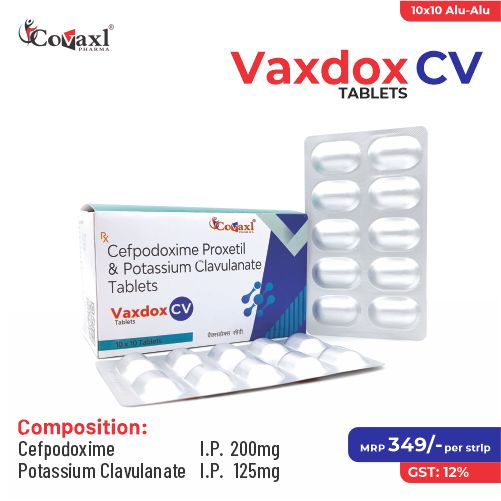 pcd pharma franchise in karnataka