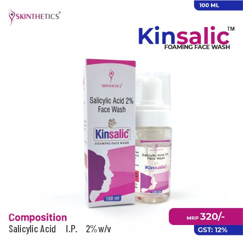 Pharma PCD,Gyane and Fertility PCD Pharma