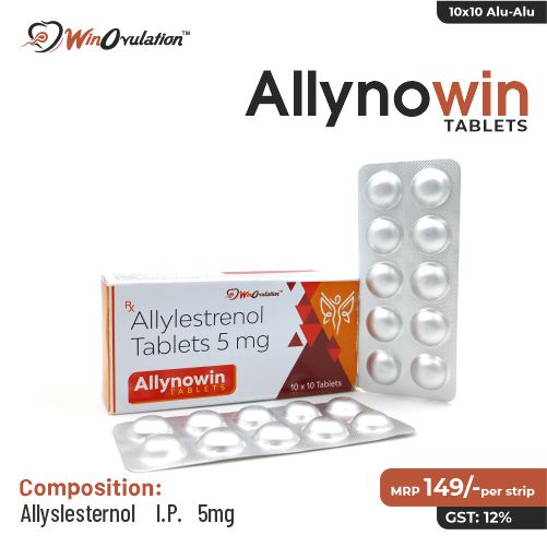 top medicine company in india