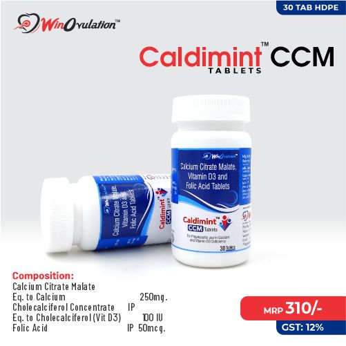 pharma company in ghaziabad