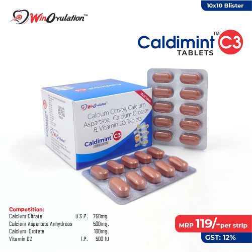 injectables in  pcd pharma