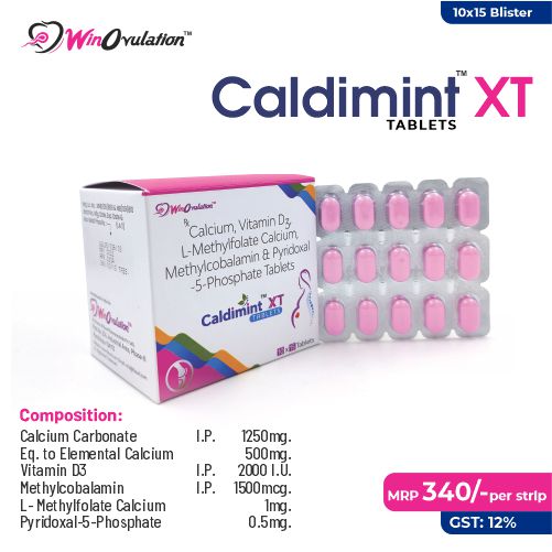 pcd pharma company in guwahati