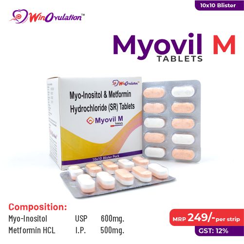 PCD Pharma Franchise Opportunity in india.