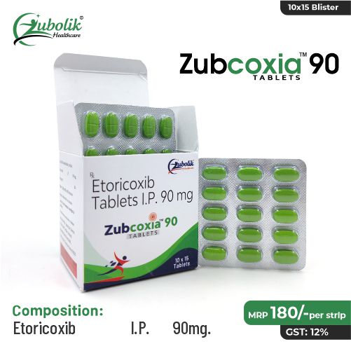 PCD Pharma Franchise in Karnataka