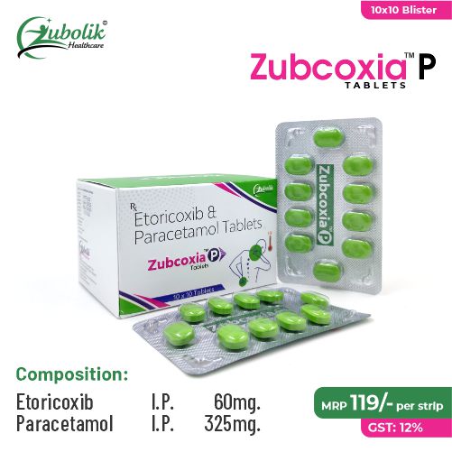 Gynecology Pcd Company in Bihar