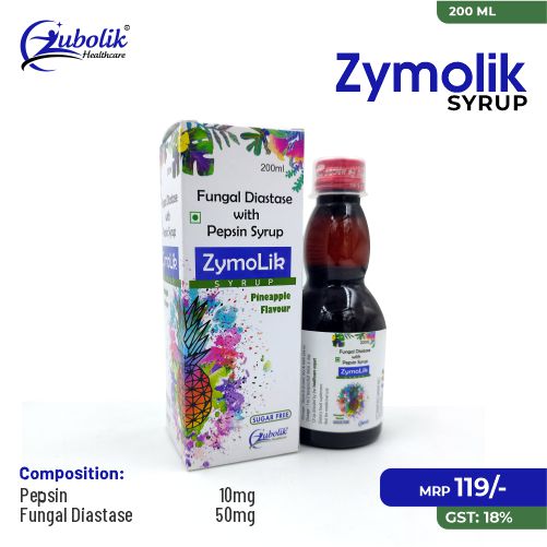 PCD Pharma Franchise