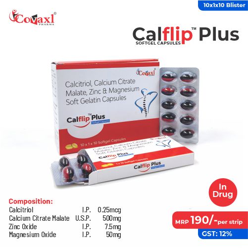 pcd pharma manufacturing companies in jaipur