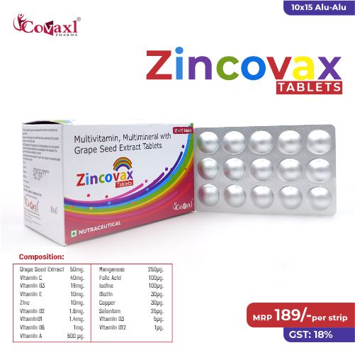 PCD Pharma Franchise in Uttar Pradesh