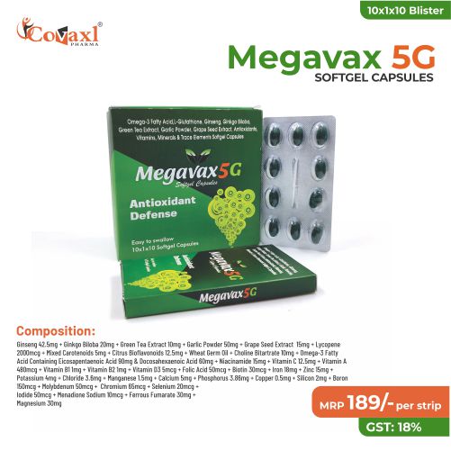 Top PCD Pharma Company in India