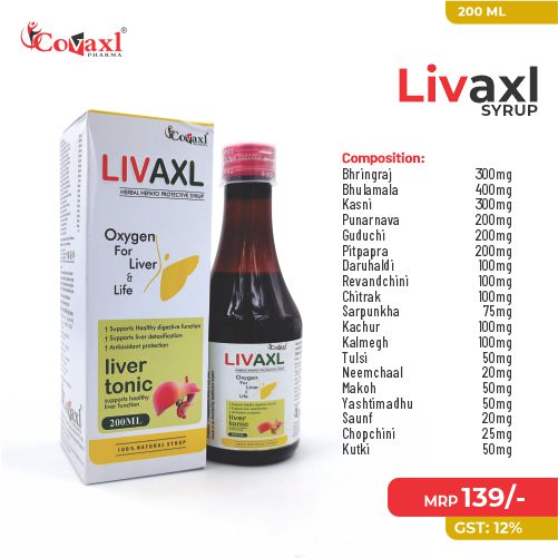 pharma companies in goa