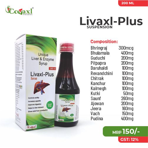 indian pharmaceutical companies list