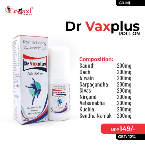 PCD Pharma Franchise in India
