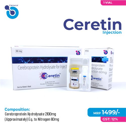 Pcd  Pharma Franchise in Tablets Range