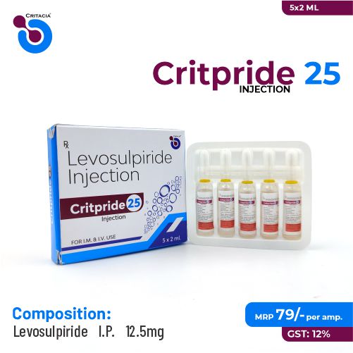 Gyane and Fertility PCD Pharma