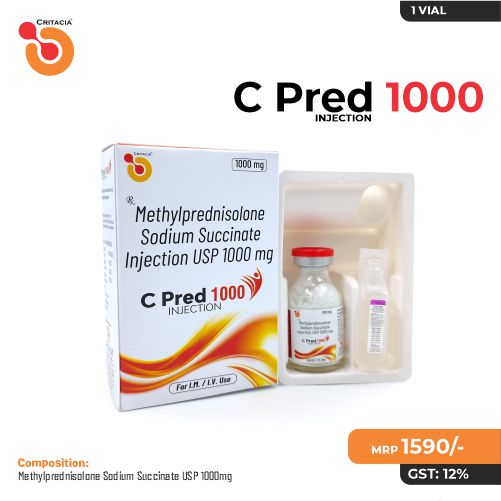 PCD Based Pharma Company