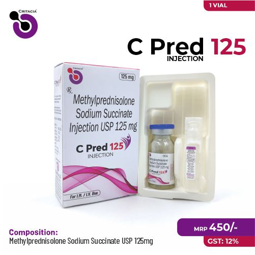 Top PCD Pharma Companies in India