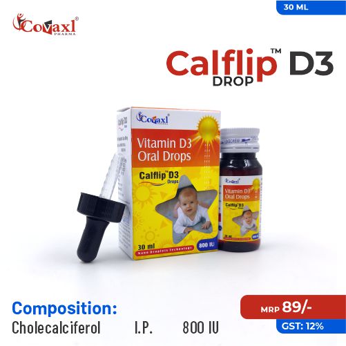 Peadiatric Product franchise comapny list