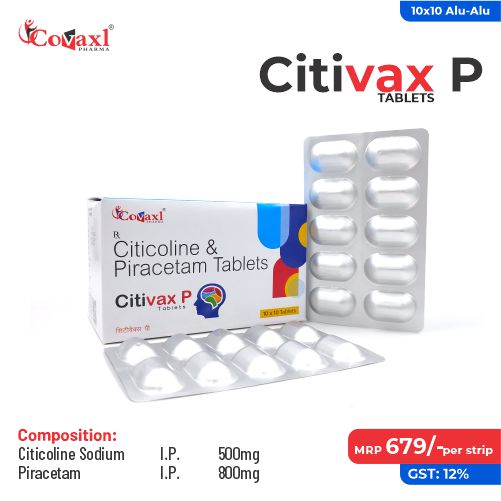 Top Monopoly Pharma Franchise in India