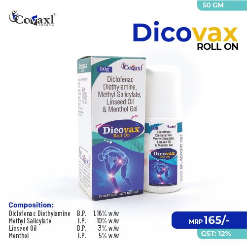 Top Pharma Companies in Kolkata