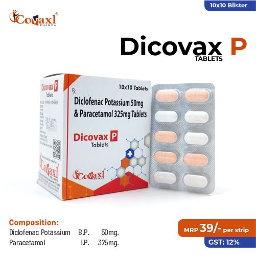 Top pcd pharma company in panchkula