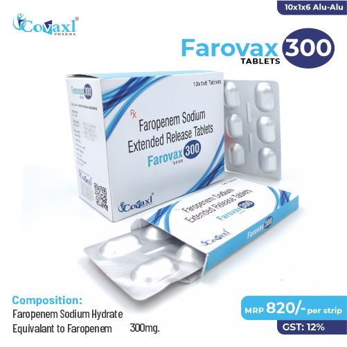 PCD franchise in Agartala
