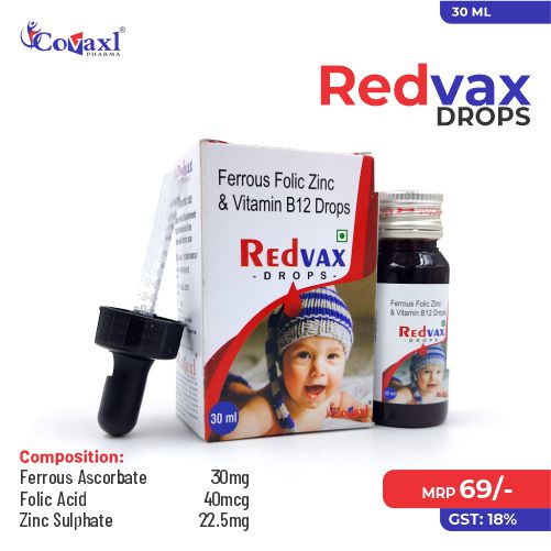 Best PCD Pharma Companies in India