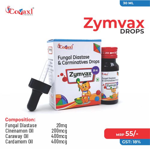 Best PCD Pharma Franchise Company