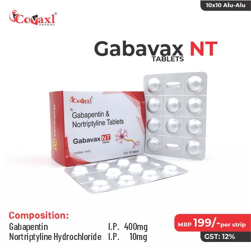 Infertility Product Franchise Company in Tamil Nadu