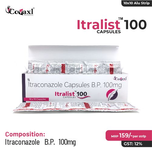 Top Dermatology Pharmaceutical Companies