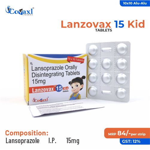PCD Based Pharma Company in india