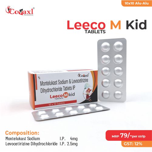 PCD Pharma Franchise In Bangalore