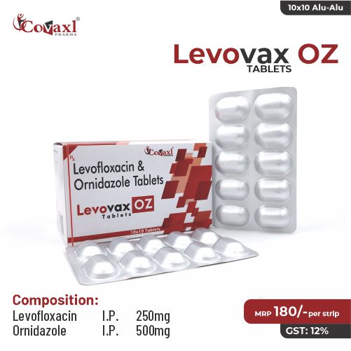 pcd pharma company in hyderabad