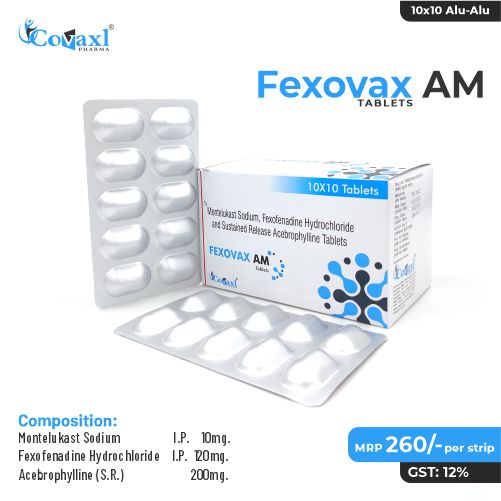 Mumbai Based PCD Pharma Companies