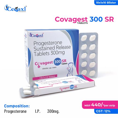 List of Pharma Franchise in India
