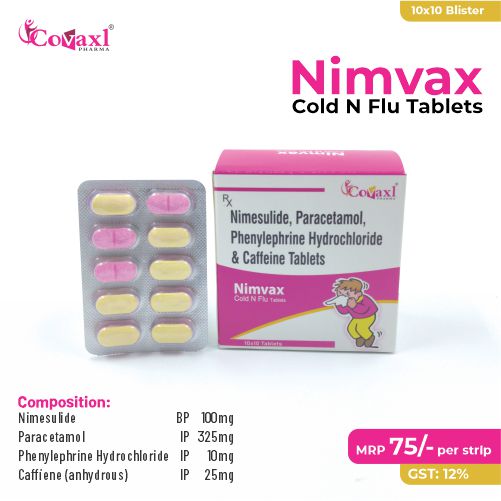 Pharma Franchise Company