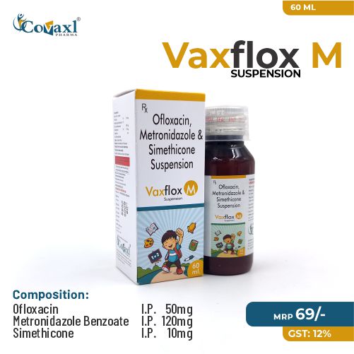 Pharma PCD Company for Critical Care Medicine