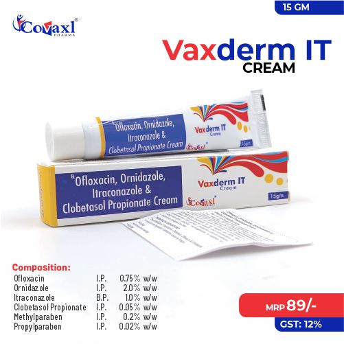 Mumbai Based PCD Pharma Companies