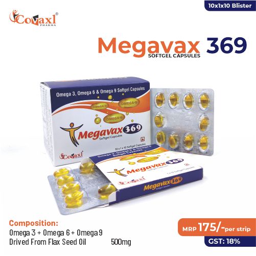 Top Pharma Companies in Kolkata