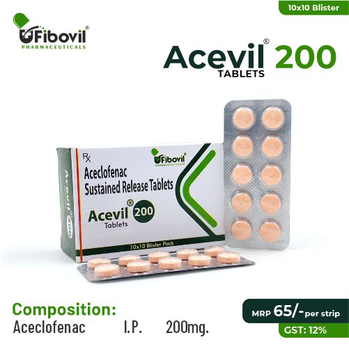 pcd pharma