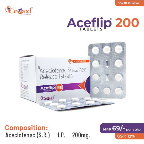 top pharmaceutical company