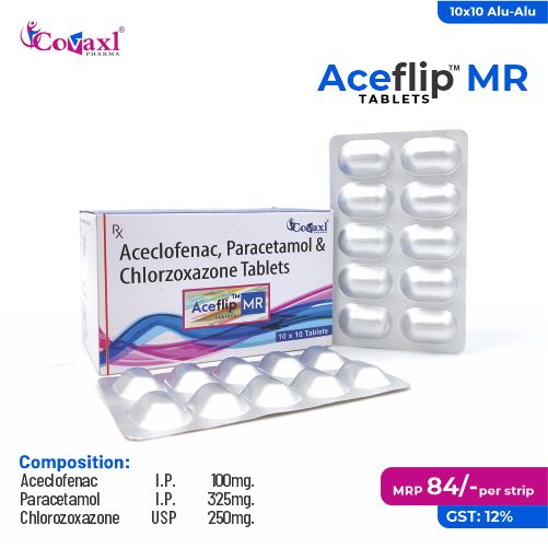pcd pharmaceutical company list