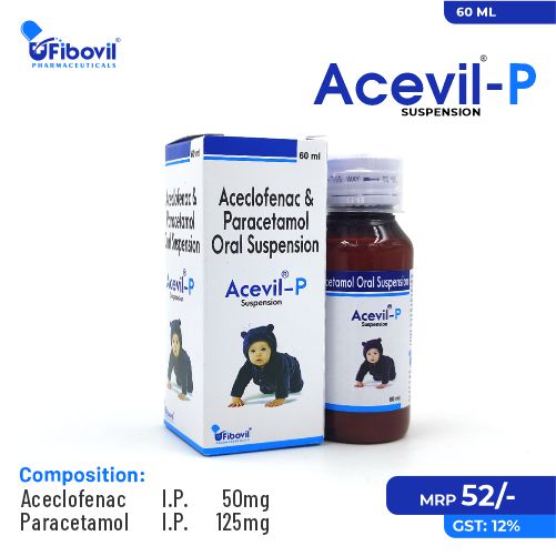 franchise pharma