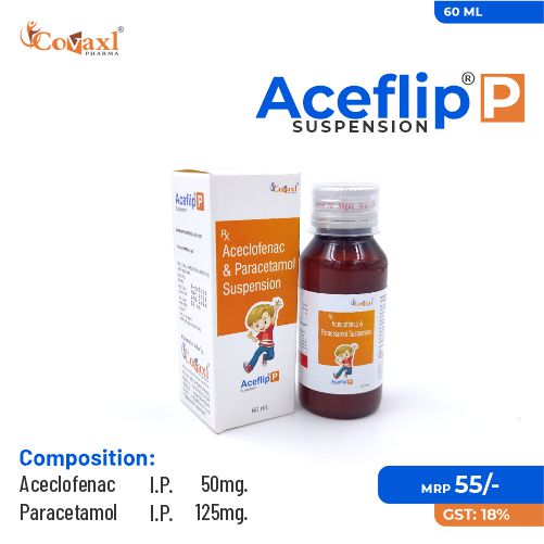 pharmaceutical companies in india