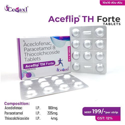 best pharma company in india
