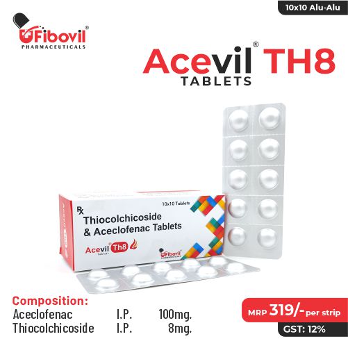 top 50 pharma companies in india