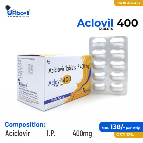 pharma company franchise