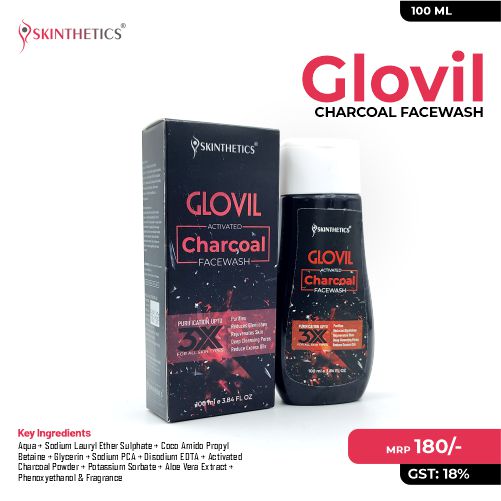 pharmaceutical manufacturer